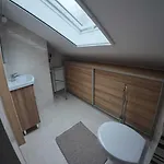 Home, 4 Bedrooms, Private Garden Debina (Ustka)