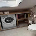 別荘 Home, 4 Bedrooms, Private Garden *